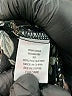 Live To Be Spoiled 100% Polyester Floral Black Casual Pants Size XS - photo 8