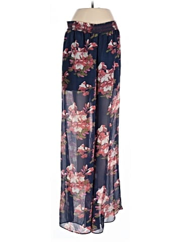 Elevenses Casual Pants (view 1)