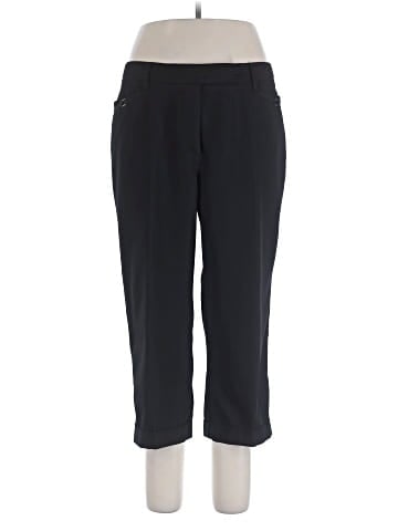 Cato Active Pants (view 1)