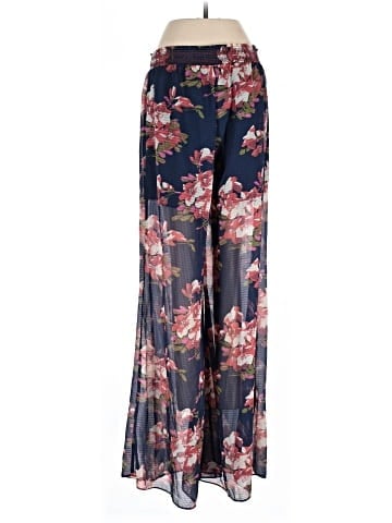 Elevenses Casual Pants (view 2)