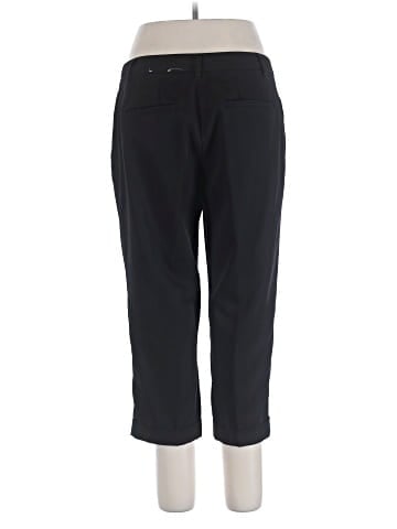Cato Active Pants (view 2)