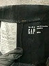 Baby Gap Black Active Pants Size 12-18 mo - photo 3