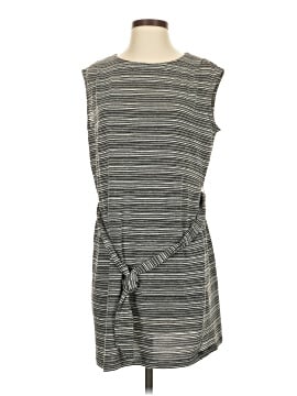 Ann Taylor Loft Casual Dress