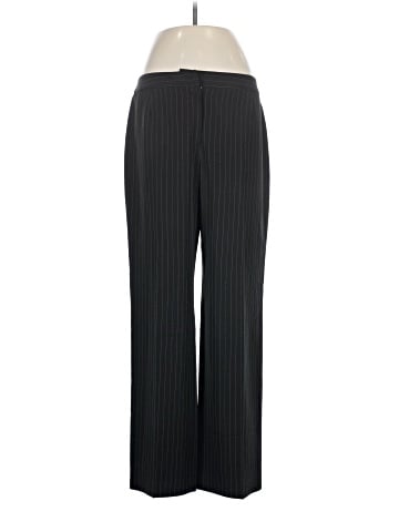 Le Suit Dress Pants (view 1)