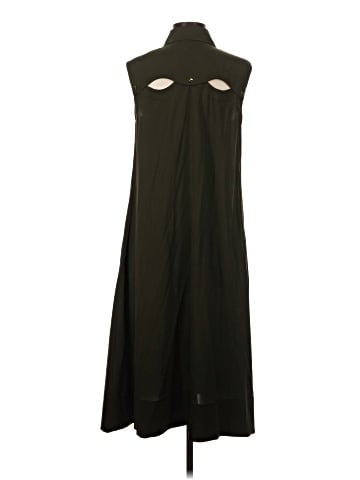 White House Black Market Casual Dress (view 2)