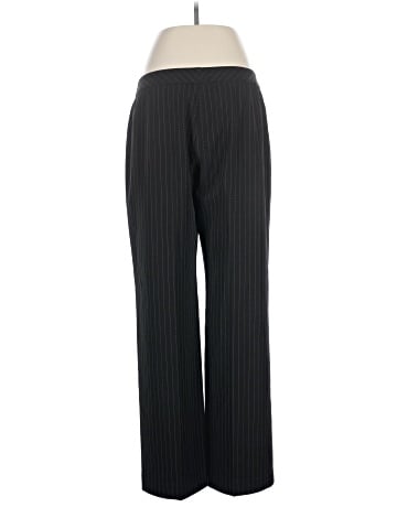 Le Suit Dress Pants (view 2)