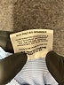 Assorted Brands Blue Tank Top Size S - photo 8