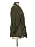 Torrid Green Kimono Size Lg Plus (0) - photo 4
