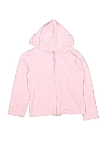 Gap Zip Up Hoodie (view 1)