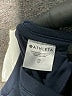 Athleta Blue 3/4 Sleeve T-Shirt Size XS - photo 7