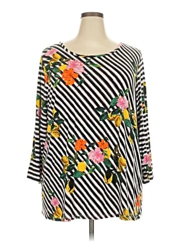 Investments II Casual Dress (view 1)