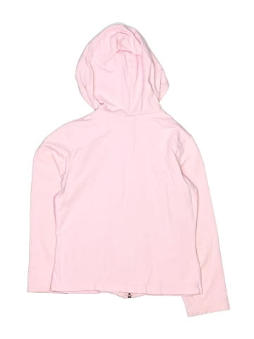 Gap Zip Up Hoodie (view 2)