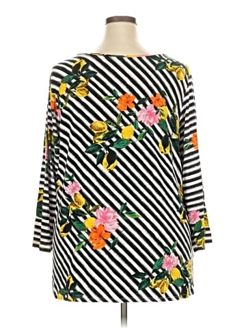 Investments II Casual Dress (view 2)