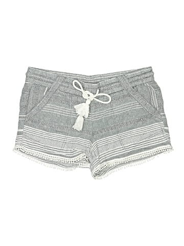 Jolt Shorts (view 1)