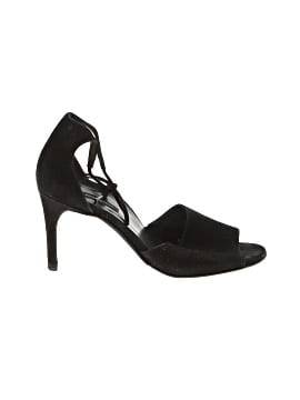 Paul Green Heels
