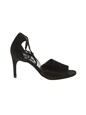 Paul Green Heels (view 1)