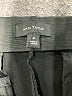 Ann Taylor Solid Black Dress Pants Size 6 (tall) - photo 6