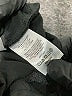 Ann Taylor Solid Black Dress Pants Size 6 (tall) - photo 7