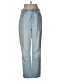 Madewell 100% Cotton Blue Jeans Size 28 waist - photo 1