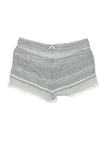 Jolt Shorts (view 2)