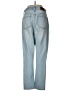 Madewell 100% Cotton Blue Jeans Size 28 waist - photo 2