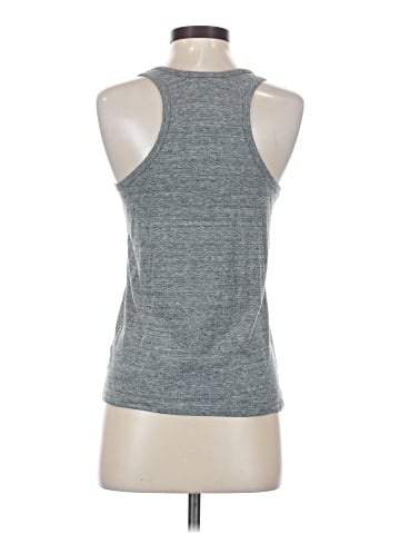 Patterson J. Kincaid Sleeveless Top (view 2)