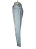 Madewell 100% Cotton Blue Jeans Size 28 waist - photo 5