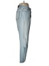 Madewell 100% Cotton Blue Jeans Size 28 waist - photo 4