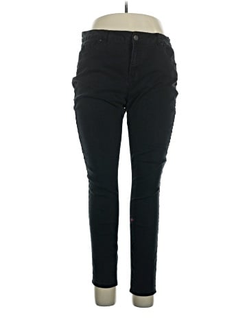 Artisan NY Jeggings (view 1)