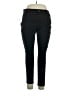 Artisan NY Black Jeggings Size 16 - photo 1
