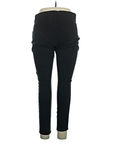 Artisan NY Jeggings (view 2)