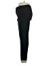 Artisan NY Black Jeggings Size 16 - photo 5