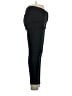 Artisan NY Black Jeggings Size 16 - photo 4