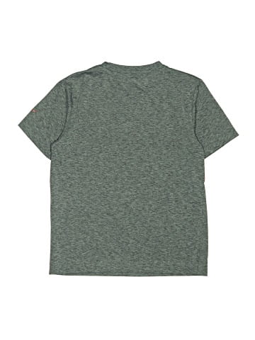 Nike Active T-Shirt (view 2)