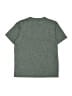 Nike Gray Active T-Shirt Size 6 - 7 - photo 2