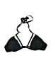Assorted Brands Black Swimsuit Top Size XS (estimated) - photo 1