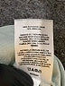 Express Solid Green Shorts Size 4 - photo 4