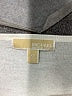 MICHAEL Michael Kors Ivory Cardigan Size XS - photo 7