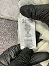 MICHAEL Michael Kors Ivory Cardigan Size XS - photo 8