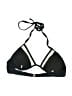 Assorted Brands Black Swimsuit Top Size XS (estimated) - photo 2