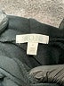 ABound Black Pullover Sweater Size M - photo 7