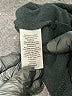ABound Black Pullover Sweater Size M - photo 8