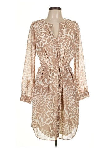 Charming Charlie Casual Dress (view 1)