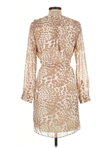 Charming Charlie Casual Dress (view 2)
