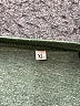 Unbranded Green Long Sleeve T-Shirt Size XL - photo 7