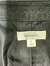 DressBarn Gray Blazer Size XL - photo 6