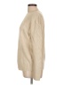 St. John's Bay 100% Acrylic Tan Pullover Sweater Size L - photo 5