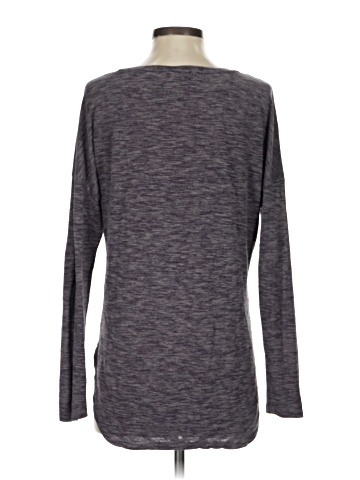 Rock & Republic Long Sleeve T-Shirt (view 2)