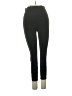 Athleta Black Active Pants Size S - photo 1