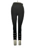 Athleta Black Active Pants Size S - photo 2